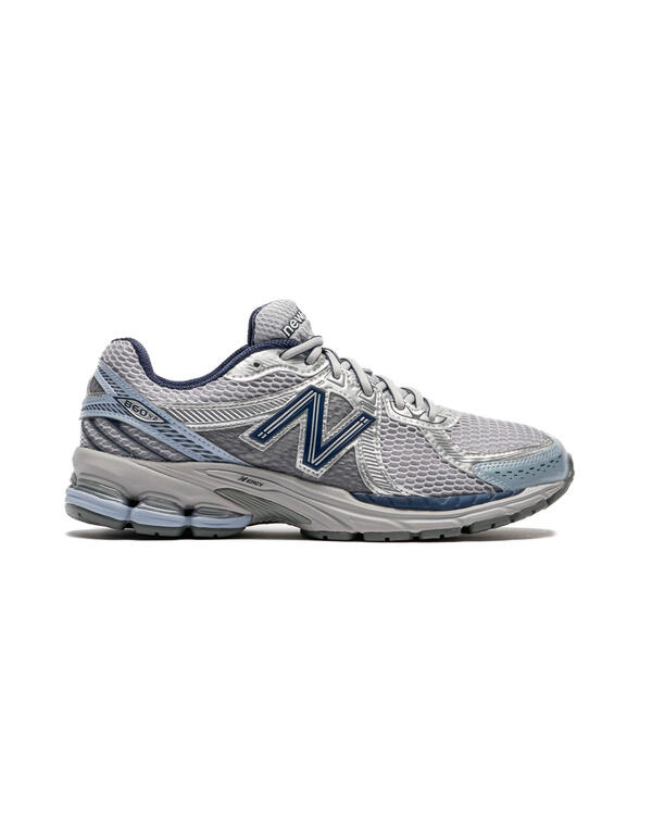 Pauls warehouse sale new balance